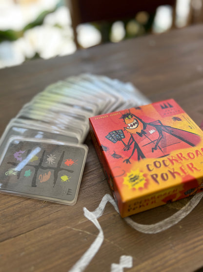 Juegos de mesa: Trae a tu grupo - Sin mentor - Cosefan's Riaydh