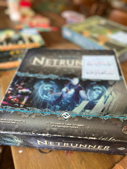 Juegos de mesa: Trae a tu grupo - Sin mentor - Cosefan's Riaydh